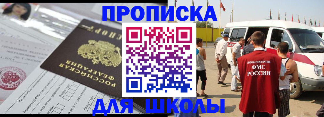 прописка поиск в Светлом